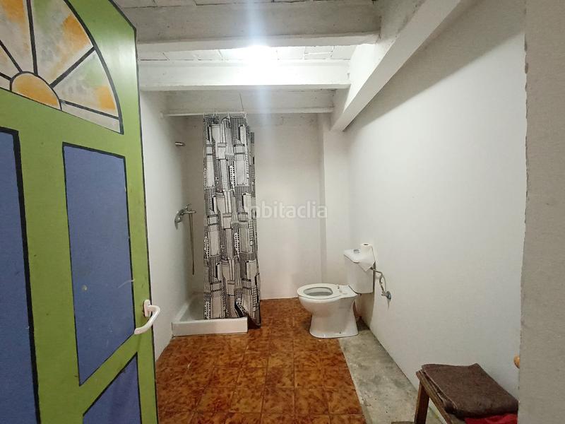 Foto 1fef7872-2b5b-44eb-a9f3-043d77d995da. Miete geschäftsraum in Molins de Rei