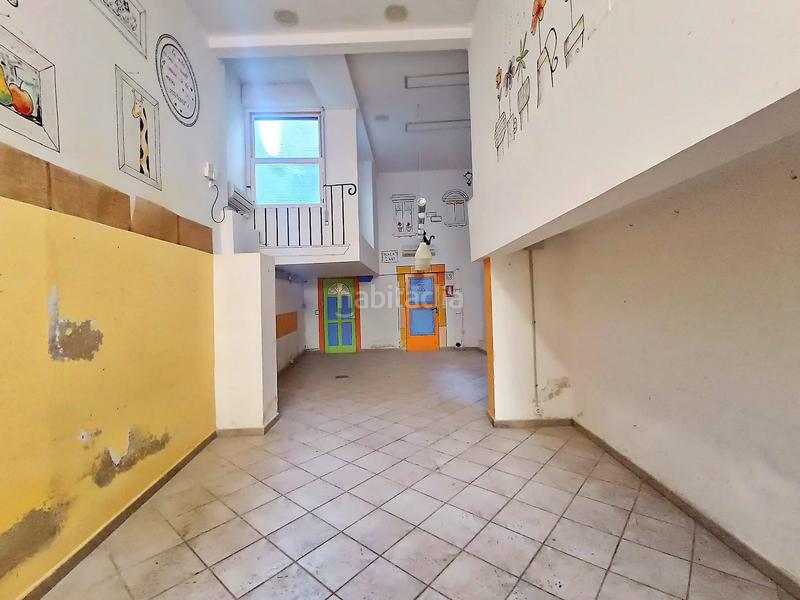 Foto f02f7a79-9bf4-4900-8cfb-6c1567d34a5e. Miete geschäftsraum in Molins de Rei