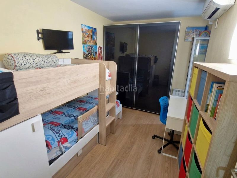 Foto 5a6abf86-9ab7-44ed-bb04-dfd5e21c8e71. Pis amb calefacció a Molins de Rei