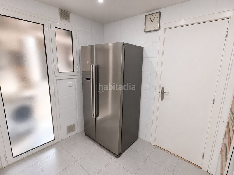Foto a8d3bed1-ee73-4d93-bef2-da3488f31426. Pis amb calefacció a Molins de Rei