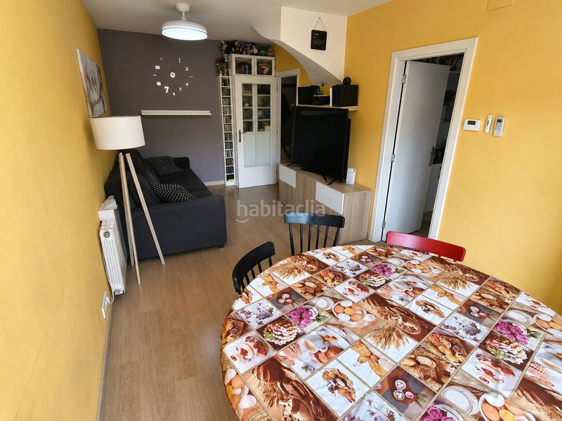 Foto a99f9605-57b6-4c7b-a67a-ef8866342172. Pis amb calefacció a Molins de Rei
