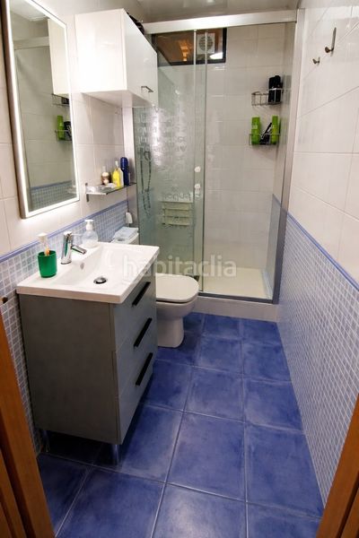 Foto 6b2d181e-e695-4983-9d95-2e1a9eb8983d. Pis amb calefacció a Molins de Rei