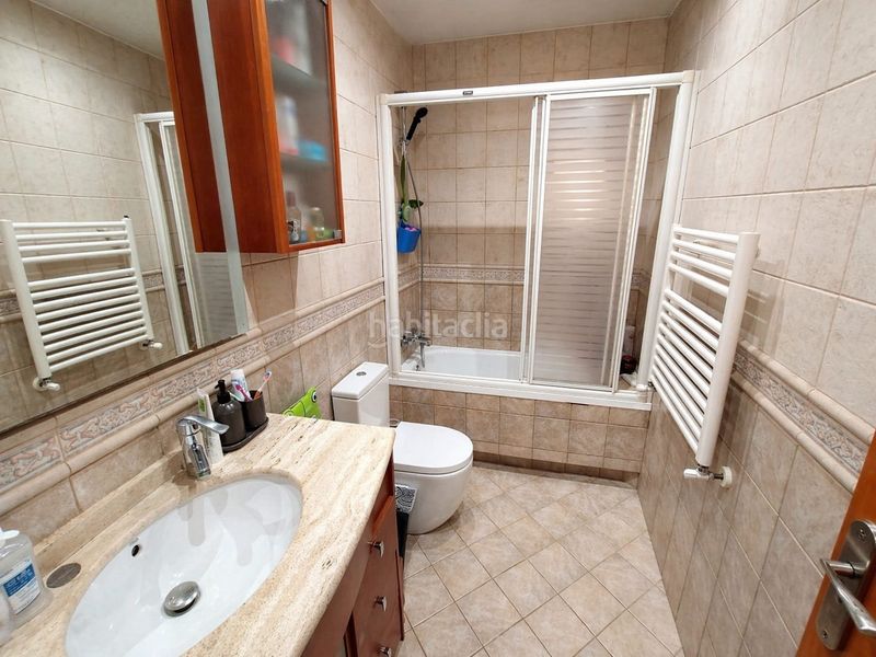 Foto 37663546-bee2-47de-a56c-e97c294b821b. Casa adossada amb calefacció aparcament a Castellbisbal