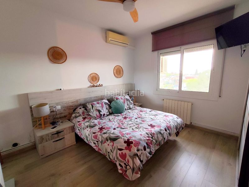 Foto 4540a060-83e4-4c9f-9f28-e4f521a442b5. Casa adossada amb calefacció aparcament a Castellbisbal