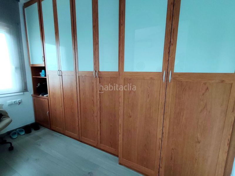 Foto 5374b461-ff75-4037-aedc-cb971b638df4. Casa adossada amb calefacció aparcament a Castellbisbal