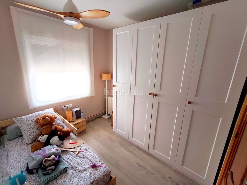 Foto 56cca220-702b-410c-bf1e-837b4cdc3678. Casa adossada amb calefacció aparcament a Castellbisbal