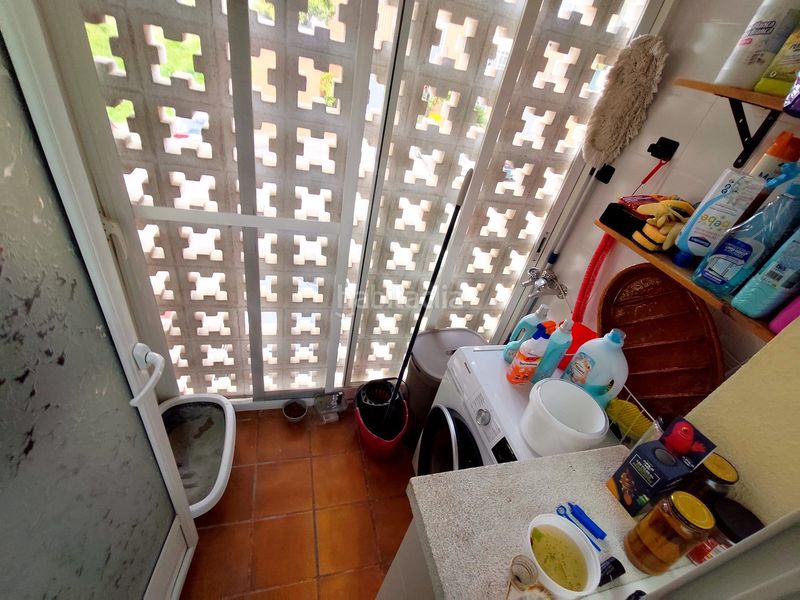 Foto 5b84ce81-2b0e-425f-b718-a5597827134b. Casa adossada amb calefacció aparcament a Castellbisbal