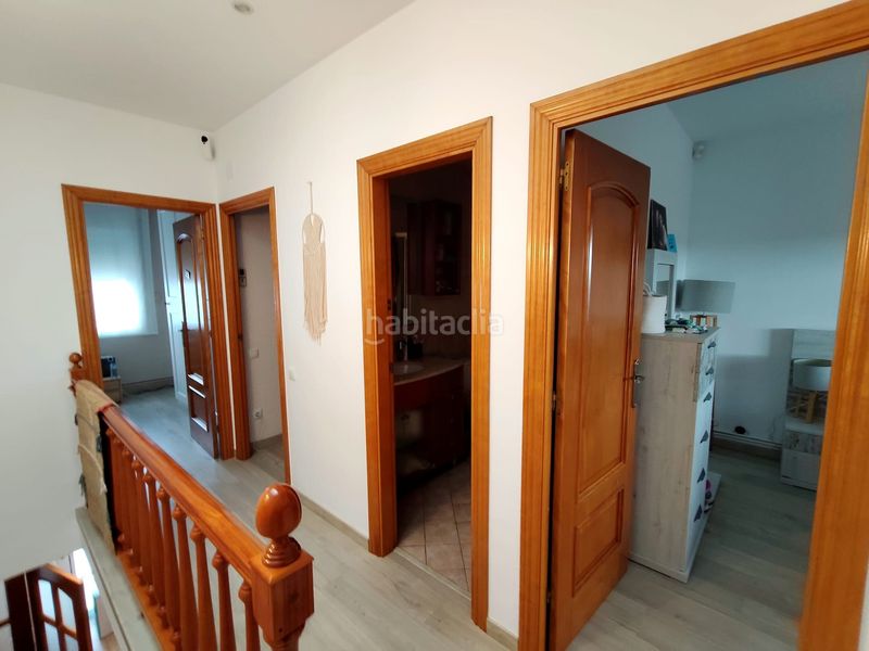 Foto 5d614994-0344-48be-87d2-c8b091ef00bd. Casa adossada amb calefacció aparcament a Castellbisbal