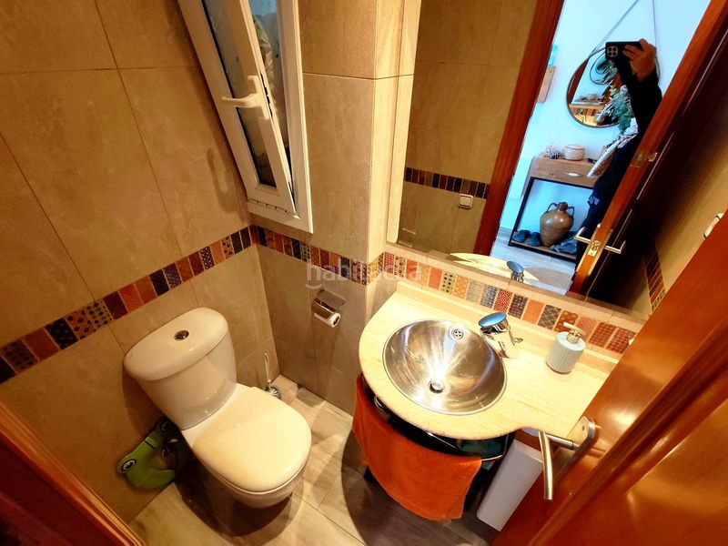 Foto 855d4089-9df5-459a-8150-cb014ab3489b. Casa adossada amb calefacció aparcament a Castellbisbal