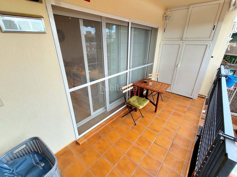 Foto 943164a2-81cf-4724-a22e-774abf0ecdbe. Casa adossada amb calefacció aparcament a Castellbisbal