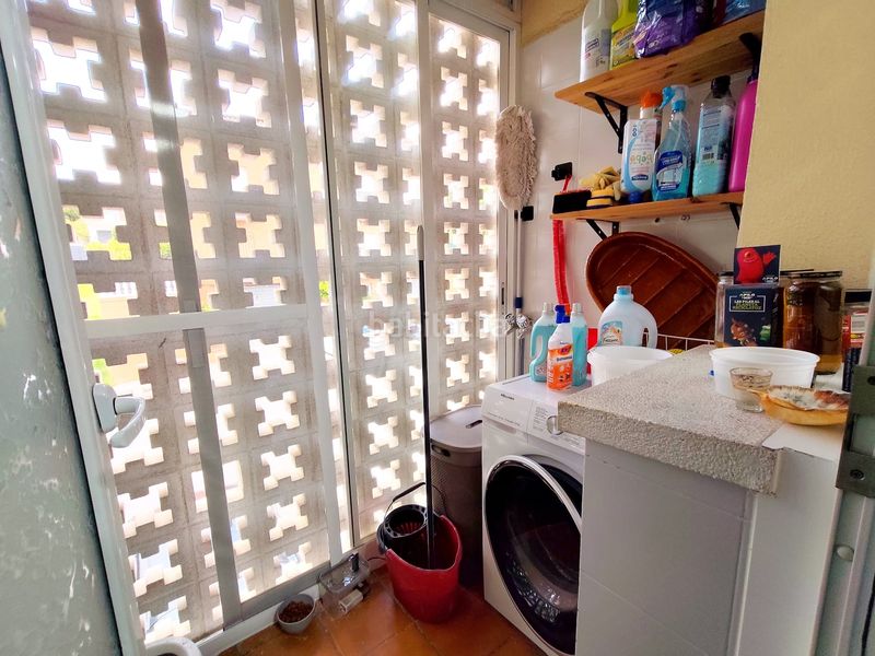 Foto ce0214d0-8911-4d1a-a0bd-f07e772e6b7a. Casa adossada amb calefacció aparcament a Castellbisbal