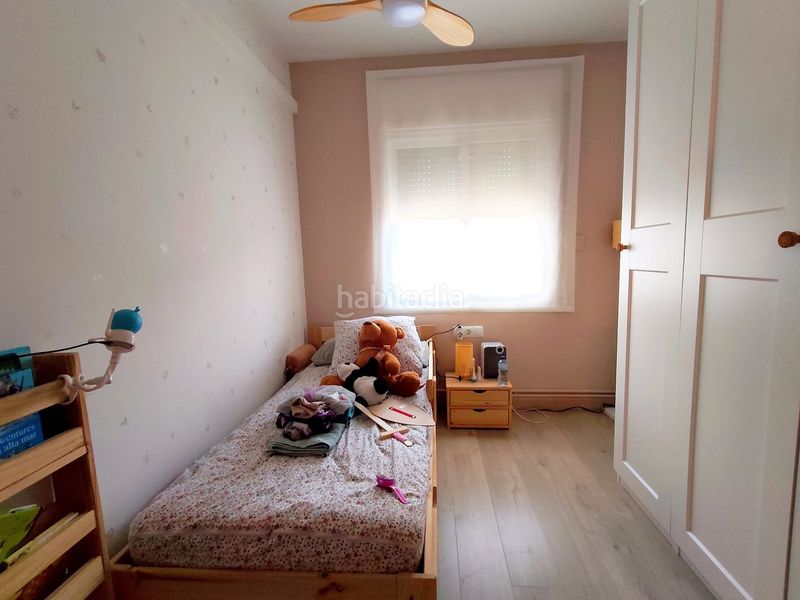 Foto e908876c-b7c7-4b64-8a20-adf3b7b9361f. Casa adossada amb calefacció aparcament a Castellbisbal