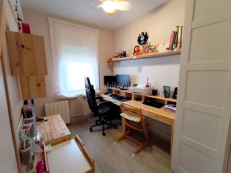 Foto fcaa0cf3-f471-4db0-8c21-59cbdd5971a4. Casa adossada amb calefacció aparcament a Castellbisbal