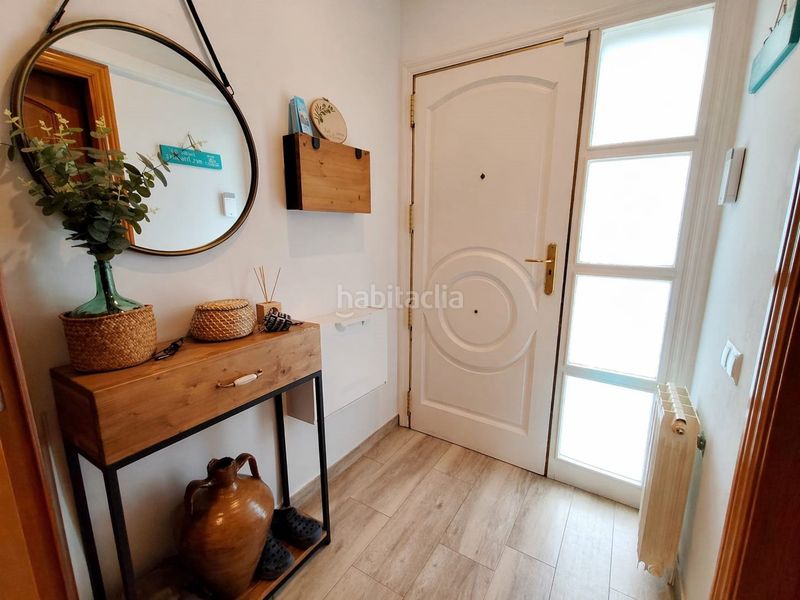 Foto fdae0495-95dd-4cf1-a372-9200d295983a. Casa adossada amb calefacció aparcament a Castellbisbal