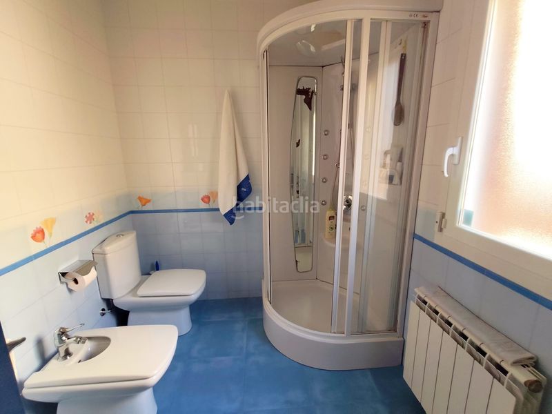 Foto 1ab78e95-ffb0-4b12-b6ba-c9e442696c22. Casa amb calefacció aparcament a Palma de Cervelló (La)