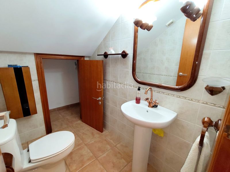 Foto 35be5755-f402-40a8-b270-3b8ea03defd1. Casa amb calefacció aparcament a Palma de Cervelló (La)