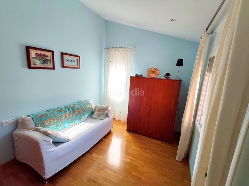 Foto 3ae61f26-6cf9-4b09-99dd-703ff07431a8. Casa amb calefacció aparcament a Palma de Cervelló (La)