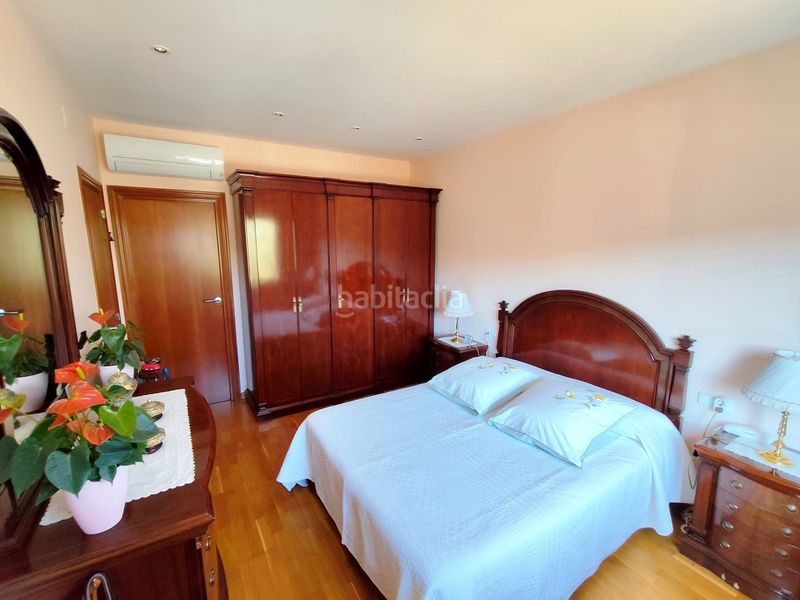 Foto 50c76cf6-323b-4a01-b62d-44baf1c820ee. Casa amb calefacció aparcament a Palma de Cervelló (La)