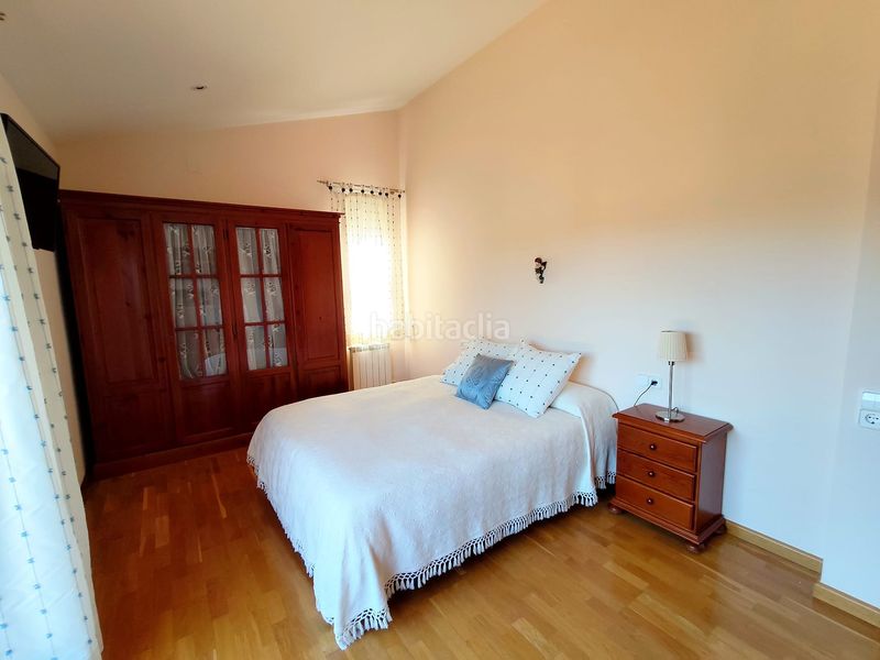 Foto 58badfb1-342c-43ee-a95a-ece20a9e0037. Casa amb calefacció aparcament a Palma de Cervelló (La)