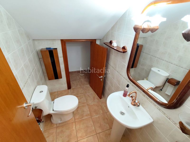 Foto 5d692104-1412-4d15-862b-8321759051ae. Casa amb calefacció aparcament a Palma de Cervelló (La)