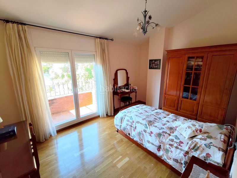 Foto 5e0c03e0-bde3-4a71-bad4-9f893599a0f3. Casa amb calefacció aparcament a Palma de Cervelló (La)