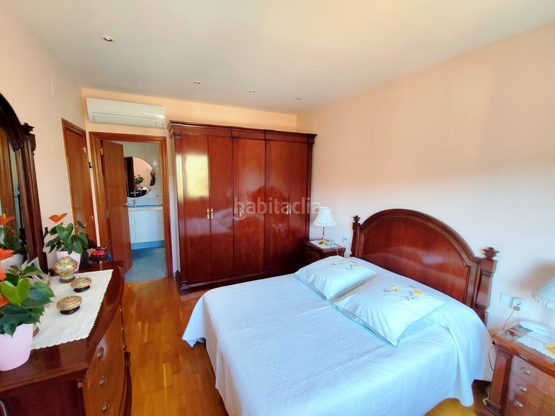 Foto 6b6ae2f7-a582-4d2c-9332-aff471d81afa. Casa amb calefacció aparcament a Palma de Cervelló (La)