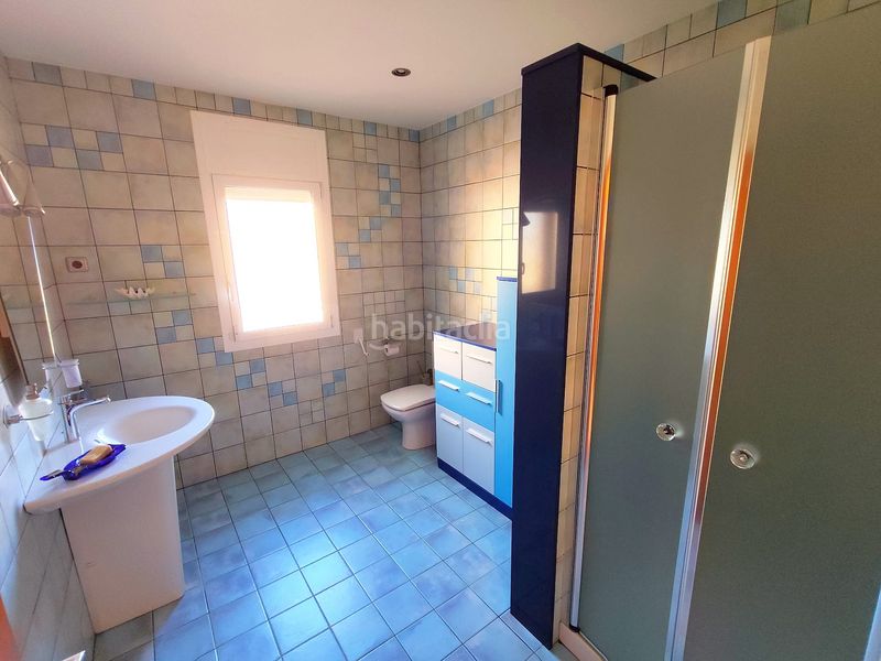 Foto 7510b2af-eeac-43c6-bcb8-7356e3c59368. Casa amb calefacció aparcament a Palma de Cervelló (La)