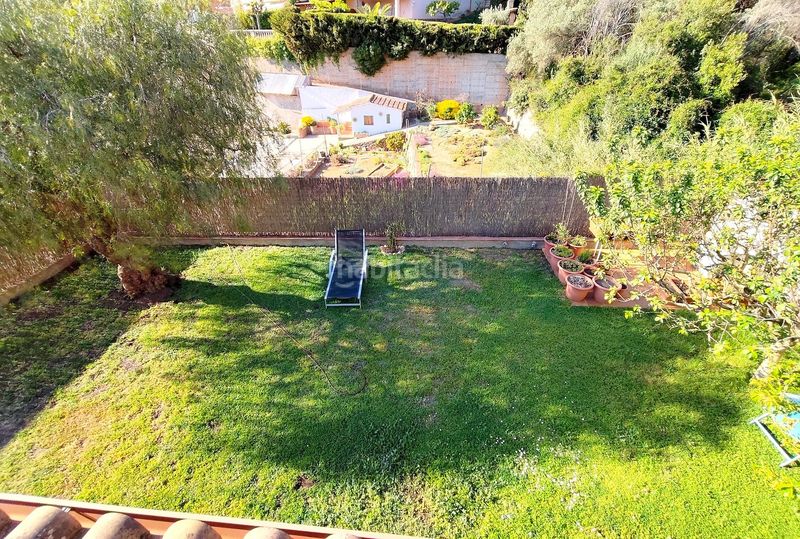 Foto 90d46568-0421-40d4-ba3d-20f315e0f663. Casa amb calefacció aparcament a Palma de Cervelló (La)