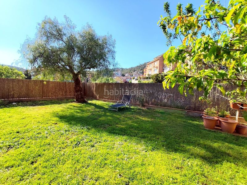 Foto a1a3bab3-e0e7-4262-84c7-38c0ad7ff18f. Casa amb calefacció aparcament a Palma de Cervelló (La)