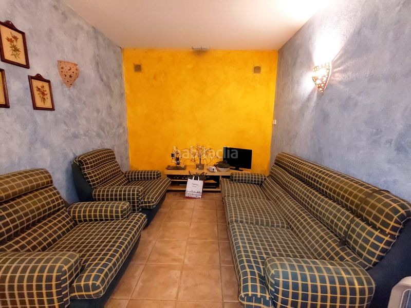 Foto ce64719a-72d6-46fb-857b-90101dbe5c6c. Casa amb calefacció aparcament a Palma de Cervelló (La)