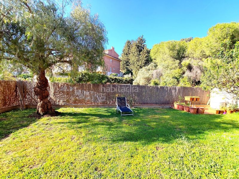 Foto dca190f3-ea4c-4faf-b9a6-1186c8693913. Casa amb calefacció aparcament a Palma de Cervelló (La)