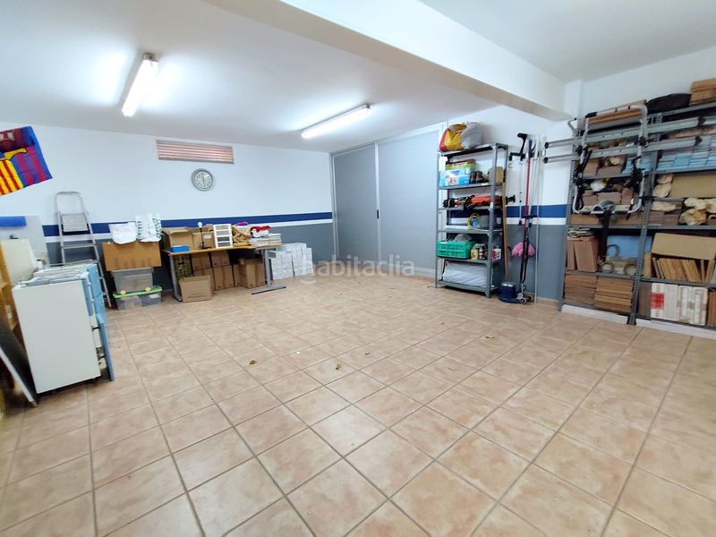 Foto e4363939-9b98-442c-a588-aa670ecfa355. Casa amb calefacció aparcament a Palma de Cervelló (La)