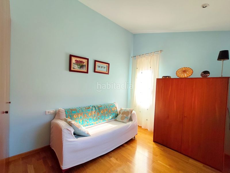 Foto e5897dc6-64da-461f-849e-3e4400133f39. Casa amb calefacció aparcament a Palma de Cervelló (La)