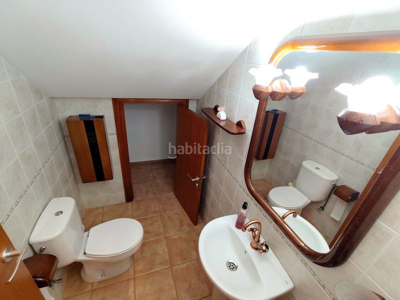 Foto e6b70214-e23f-4207-b4db-c9084af59bc3. Casa amb calefacció aparcament a Palma de Cervelló (La)