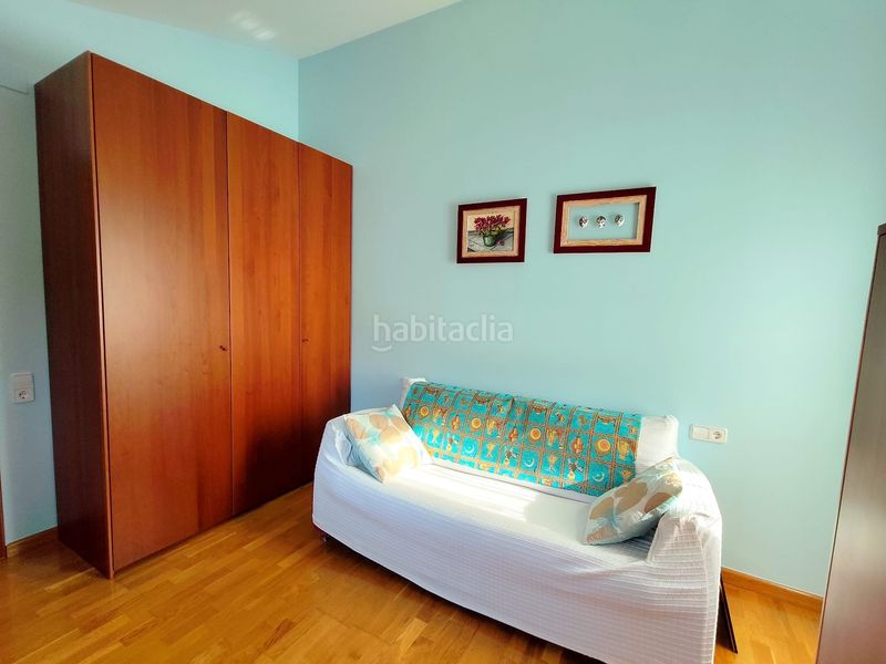 Foto f9f0fec3-2222-47df-90d7-9e8d4c314f30. Casa amb calefacció aparcament a Palma de Cervelló (La)