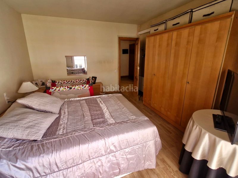 Foto 40856e41-d679-4623-88d5-e1dcbc0e898c. Pis a Molins de Rei