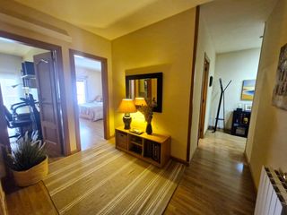 Appartamento  Sant agustí. Piso en buena zona con solo tres vecinos