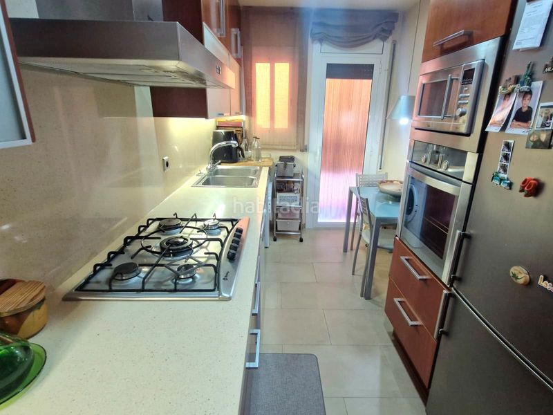 Foto fb058387-e06d-46fc-b818-c397cd06faa8. Pis a Molins de Rei