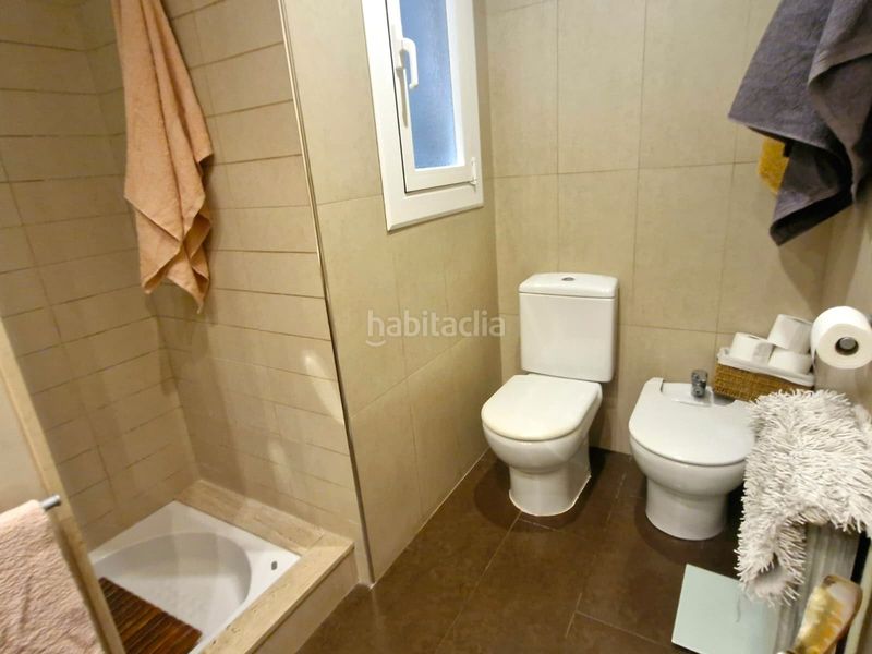 Foto ffa911e8-9bf8-44ff-af4f-26c1fdca16b8. Pis a Molins de Rei