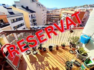 Pis a Molins de Rei. Molins de rei