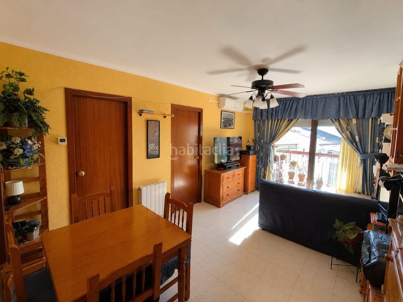 Foto 888ce69c-c7d8-468d-9ce9-e3e8e3c7b3bb. Pis amb calefacció a Molins de Rei