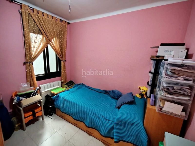 Foto a0ada276-3928-4cb5-bf66-d3e35809334c. Pis amb calefacció a Molins de Rei