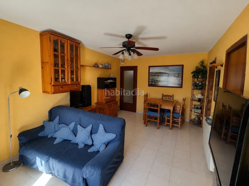 Foto e8b796c0-89e0-4531-9964-642fd90e3d33. Pis amb calefacció a Molins de Rei