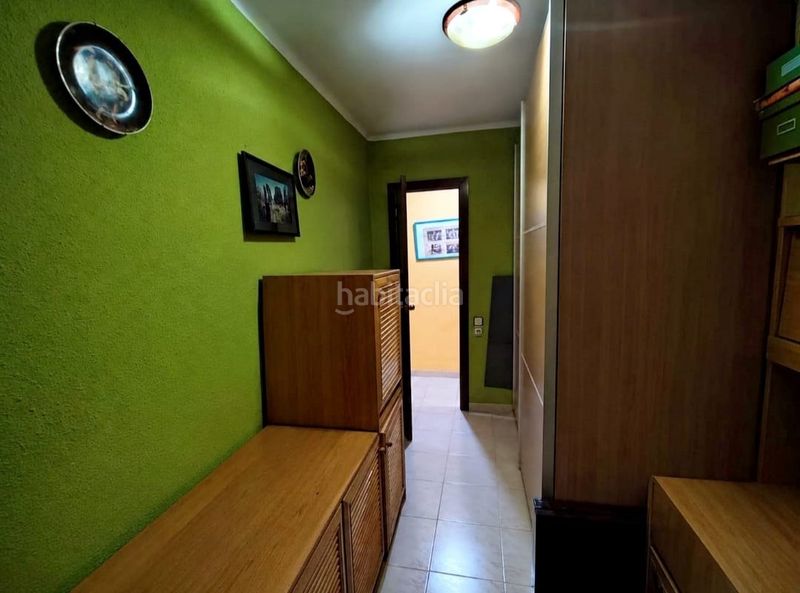 Foto fb73b028-6e94-4671-b653-d227894f5079. Pis amb calefacció a Molins de Rei