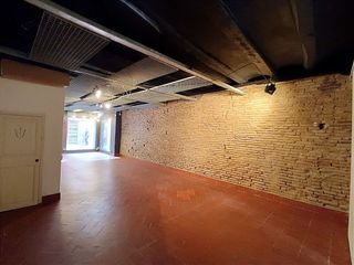 Alquiler Local Comercial en Molins de Rei. Molins de rei