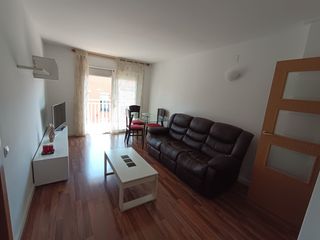Lloguer Pis a Sant Andreu de la Barca. Piso en alquiler en sant andreu de la barca