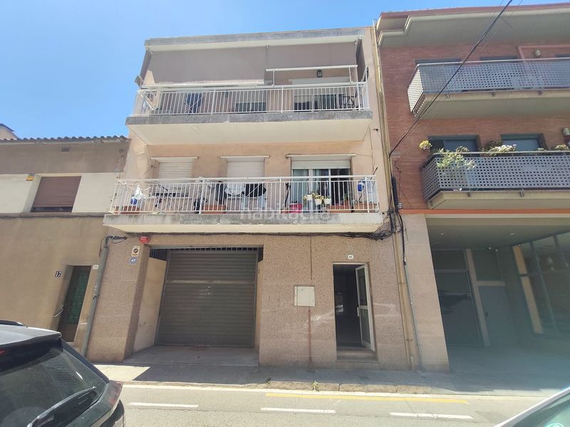 Foto 564f5443-7b40-4a44-a375-32b9306ccbc3. Geschäftsraum in Sant Vicenç dels Horts