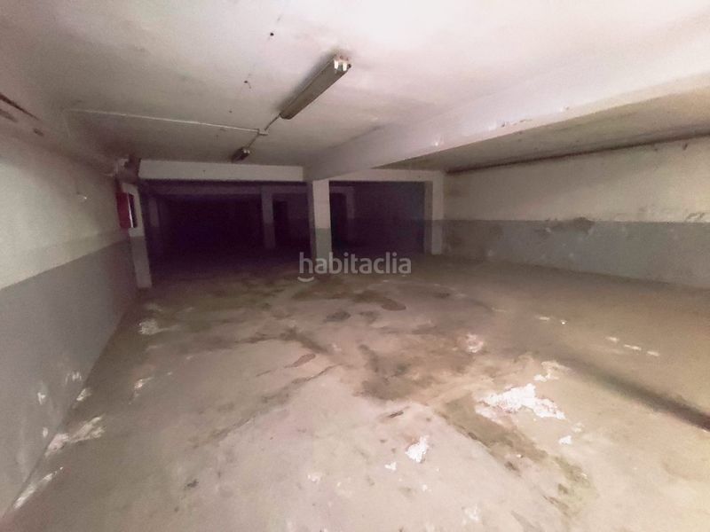 Foto b2355b43-ab7a-4c21-bcad-ce123900a8fe. Geschäftsraum in Sant Vicenç dels Horts