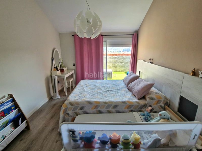 Foto a1c1e633-35e0-4a4a-a2c7-5ea517d9c72b. Pis amb calefacció aparcament a Sant Andreu de la Barca