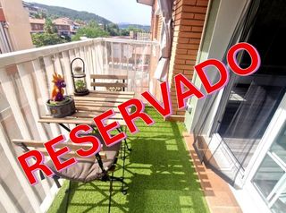 Flat in Pallejà. Piso en venta en palleja
